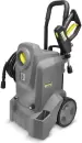 Мойка высокого давления Karcher HD 4/8 Classic 1.520-974.0 icon