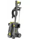 Мойка высокого давления Karcher HD 5/11 P 1.520-960.0 icon