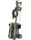 Мойка высокого давления Karcher HD 5/11 P Plus icon