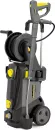 Мойка высокого давления Karcher HD 5/12 CX Plus 1.520-902.0 icon