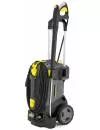 Мойка высокого давления Karcher HD 5/13 C icon