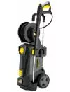 Мойка высокого давления Karcher HD 5/13 CX Plus icon