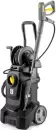 Мойка высокого давления Karcher HD 5/13 EX EB 1.520-830.0 icon