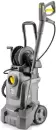 Мойка высокого давления Karcher HD 5/13 EX Plus Classic 1.520-811.0 icon