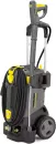 Мойка высокого давления Karcher HD 5/15 C Plus 1.520-931.0 icon