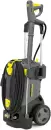 Мойка высокого давления Karcher HD 5/17 C Plus 1.520-941.0 icon