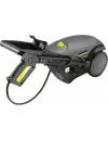 Мойка высокого давления Karcher HD 605 icon