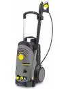 Мойка высокого давления Karcher HD 6/12-4 C icon