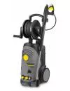 Мойка высокого давления Karcher HD 6/12-4 CX Plus icon