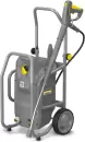 Мойка высокого давления Karcher HD 6/14-4 M Cage 1.524-940.0 icon