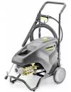 Мойка высокого давления Karcher HD 6/15-4 Classic (1.367-306.0) icon