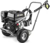 Мойка высокого давления Karcher HD 6/15 G Classic 1.187-010.0 icon