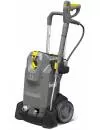 Мойка высокого давления Karcher HD 6/15 M (1.150-930.0) icon