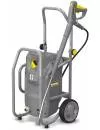 Мойка высокого давления Karcher HD 6/15 M Cage (1.150-970.0) icon