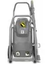 Мойка высокого давления Karcher HD 6/15 M Cage (1.150-970.0) icon 3