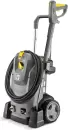 Мойка высокого давления Karcher HD 6/15 M Plus 1.150-932.0 icon
