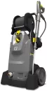 Мойка высокого давления Karcher HD 6/15 MX Plus 1.150-931.0 icon