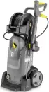 Мойка высокого давления Karcher HD 6/15 MXA Plus 1.150-943.0 icon