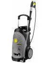 Мойка высокого давления Karcher HD 6/16-4 M (1.524-120.0) icon