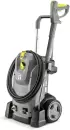 Мойка высокого давления Karcher HD 6/16-4 M Plus 1.524-933.0 icon