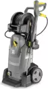 Мойка высокого давления Karcher HD 6/16-4 MXA Plus 1.524-945.0 icon