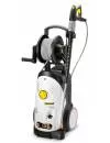 Мойка высокого давления Karcher HD 7/10 CXF icon