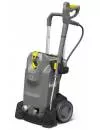 Мойка высокого давления Karcher HD 7/14-4 M 1.524-930.0 icon