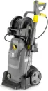 Мойка высокого давления Karcher HD 7/16-4 MXA Car 1.524-961.0 icon