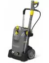 Мойка высокого давления Karcher HD 7/16-4 M 1.524-955.0 icon