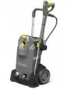 Мойка высокого давления Karcher HD 7/17 M 1.151-930.0 icon