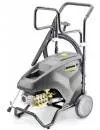 Мойка высокого давления Karcher HD 7/18-4 Classic (1.367-307.0) фото 2