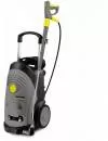 Мойка высокого давления Karcher HD 7/18-4 M 1.524-910.0 icon