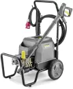 Мойка высокого давления Karcher HD 7/18-4 M Classic 1.367-902.0 icon