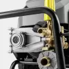 Мойка высокого давления Karcher HD 7/18-4 M Classic 1.367-902.0 фото 2