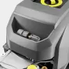 Мойка высокого давления Karcher HD 7/18-4 M Classic 1.367-902.0 фото 3