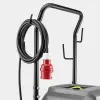 Мойка высокого давления Karcher HD 7/18-4 M Classic 1.367-902.0 фото 4