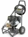 Мойка высокого давления Karcher HD 7/20 G (1.187-901.0) icon