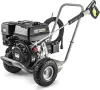 Мойка высокого давления Karcher HD 7/20 G Classic 1.187-011.0 icon