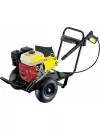 Мойка высокого давления Karcher HD 801 B icon