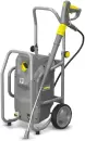 Мойка высокого давления Karcher HD 8/18-4 M Cage 1.524-981.0 icon