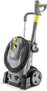 Мойка высокого давления Karcher HD 8/18-4 M Plus 1.524-972.0 icon