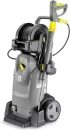 Мойка высокого давления Karcher HD 8/18-4 MXA Plus 1.524-976.0 icon