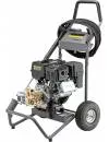 Мойка высокого давления Karcher HD 8/23 G Classic (1.187-006.0) icon