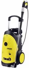 Профессиональная мойка высокого давления Karcher HD 9/19 M icon