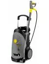 Мойка высокого давления Karcher HD 9/19 M Plus icon