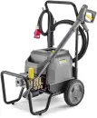Мойка высокого давления Karcher HD 9/20-4 M Classic 1.367-903.0 icon