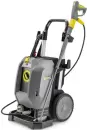 Мойка высокого давления Karcher HD 9/20-4 S Plus 1.286-959.0 icon