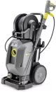 Мойки высокого давления Karcher HD 9/20-4 SXA Plus 1.286-952.0 icon