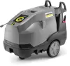 Мойка высокого давления Karcher HDS 10/21-4 M 1.071-939.0 icon