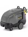 Мойка высокого давления Karcher HDS 13/20-4 S icon